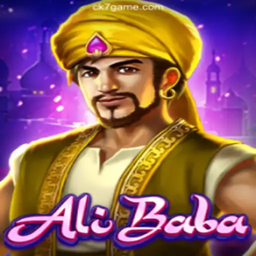Exploring the Thrills of AliBaba: A Premier Online Casino Game Experience