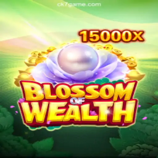Exploring the Enchanted World of BlossomofWealth