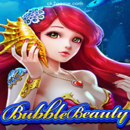 Exploring BubbleBeauty: The Thrilling Game Captivating Brazilian Gamers at CK7.bet Oficial 💯️