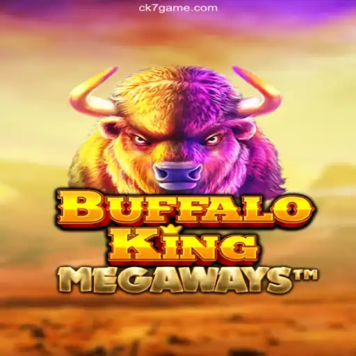 Experience the Thrilling World of BuffaloKing at CK7.bet Oficial - O Melhor Cassino Online do Brasil