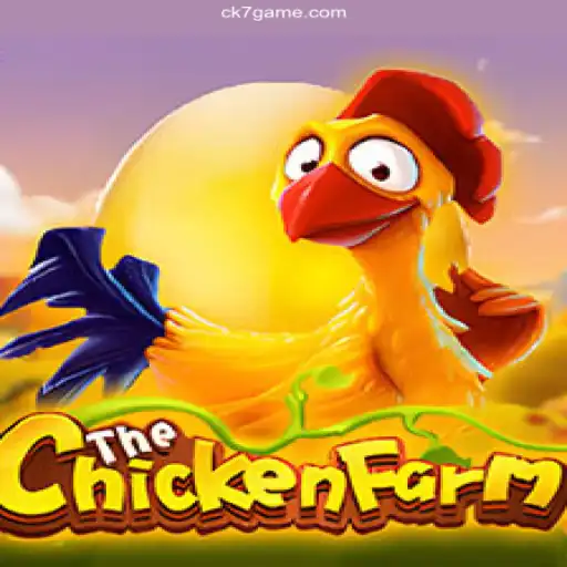 Discover the Excitement of ChickenFarm: The New Sensation in Online Gaming