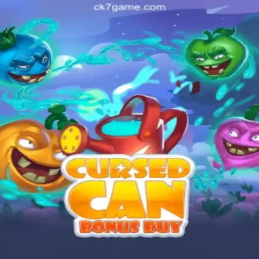 Discover the Thrill of CursedCanBonusBuy at CK7.bet Oficial: The Best Online Casino in Brazil