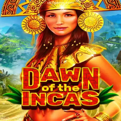 Unveiling the Wonders of DawnoftheIncas: An Epic Gaming Experience