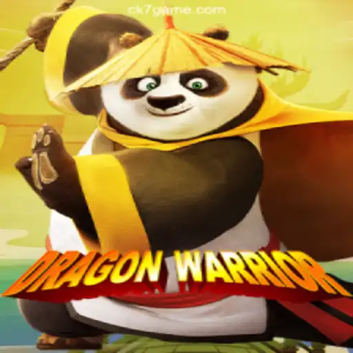 Unleashing the Power of DragonWarrior: The Ultimate Gaming Experience