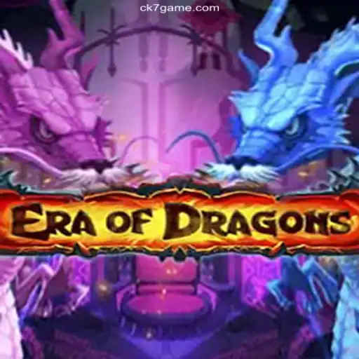 The Intriguing Realm of EraOfDragons