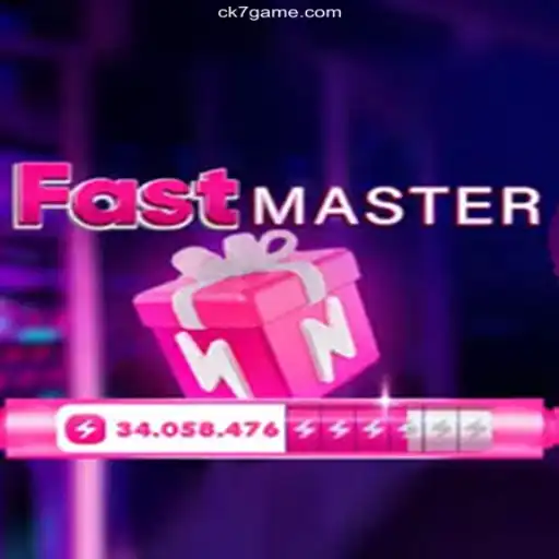 Discover the Thrills of FastMaster - The Ultimate Racing Experience