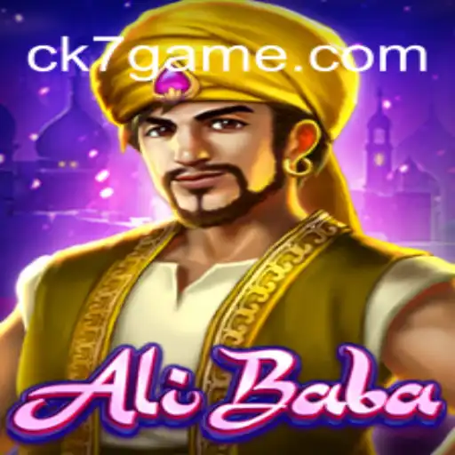 Exploring the Thrills of AliBaba: A Premier Online Casino Game Experience