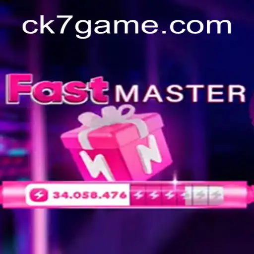 Discover the Thrills of FastMaster - The Ultimate Racing Experience