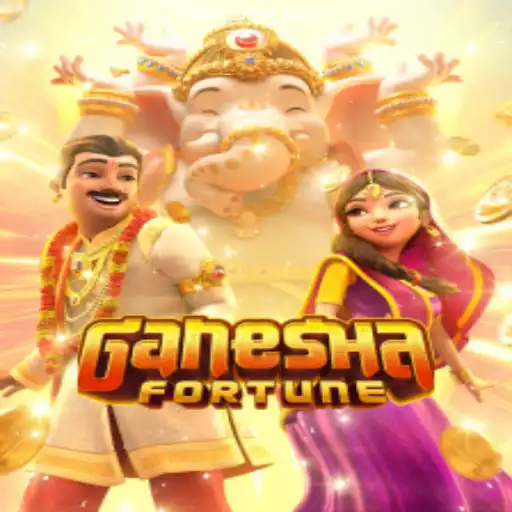 Exploring GaneshaFortune: The Ultimate Casino Experience at CK7.bet Oficial 💯️