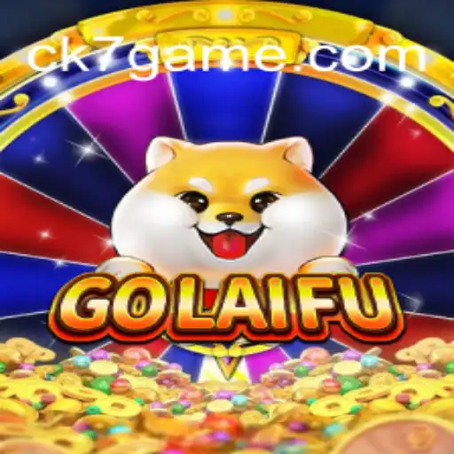 Exploring GoLaiFu: The Exciting New Game and Its Rules
