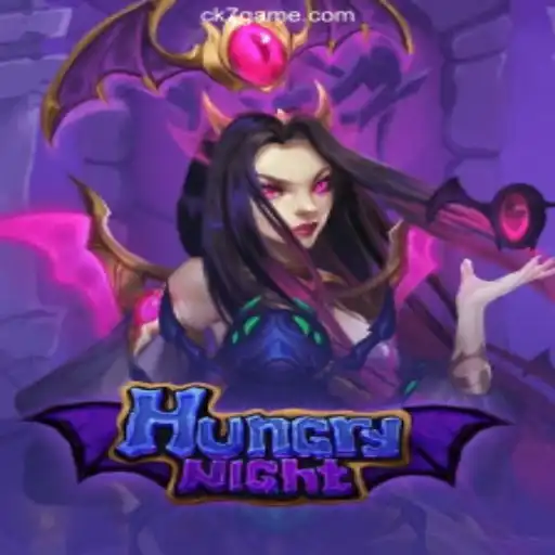 Exploring the Exciting World of HungryNight and Online Casinos