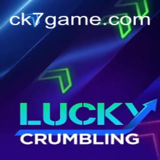 Explore the Thrills of LuckyCrumbling: A New Gaming Sensation