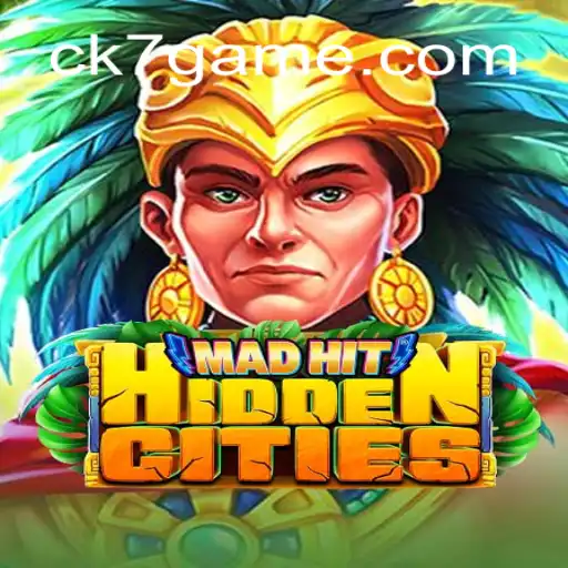 Discover the Exciting World of MadHitHiddenCities