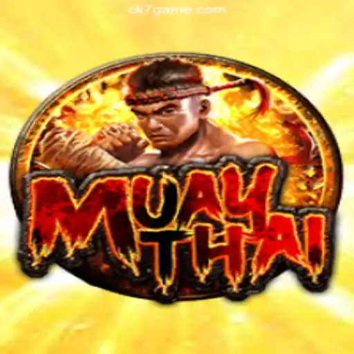 Exploring the Vibrant World of MuayThai: A Classic Combat Sport