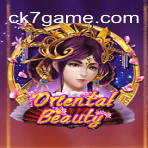 Exploring the Fascinating World of OrientalBeauty Casino Game
