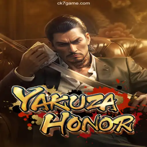 Exploring the Intriguing World of YakuzaHonor