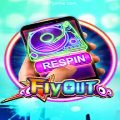 Exploring the Exciting World of FlyOut: A Premier Gaming Experience