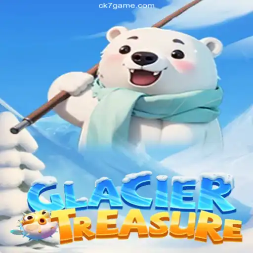 Exploring the Exciting World of GlacierTreasure: A New Era in Online Gaming