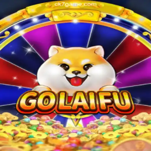 Exploring GoLaiFu: The Exciting New Game and Its Rules