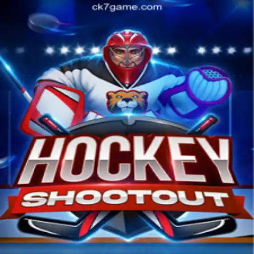 Discover the Thrilling World of HockeyShootout