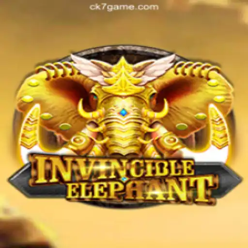 InvincibleElephant: A Thrilling Adventure in Gaming