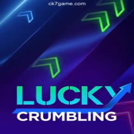 Explore the Thrills of LuckyCrumbling: A New Gaming Sensation