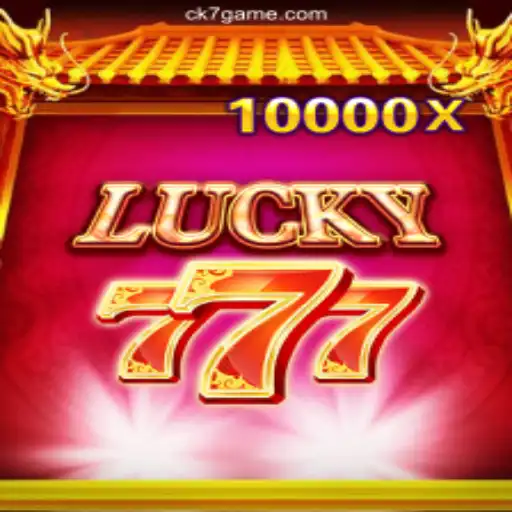Discover LuckySeven: The Premier Game at CK7.bet Oficial