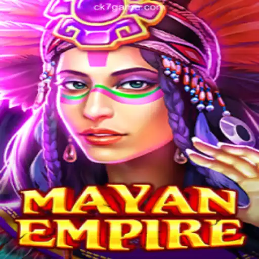 Exploring the Legend of MayanEmpire: A Thrilling Gaming Experience