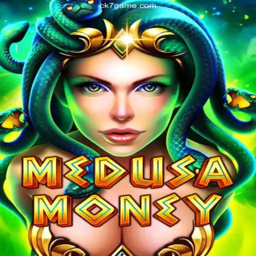 Dive into the World of MedusaMoney: A Captivating Casino Experience