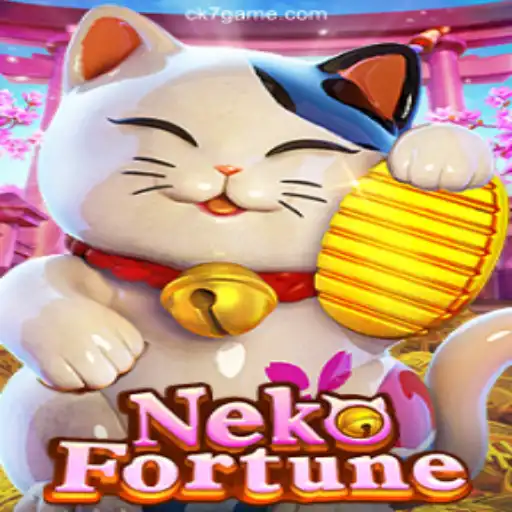 Exploring NekoFortune: A Unique Online Casino Game at CK7.bet Oficial