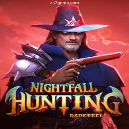 Exploring NightfallHunting: The Thrilling Game Experience and How to Play