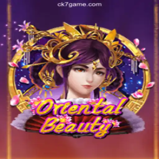 Exploring the Fascinating World of OrientalBeauty Casino Game