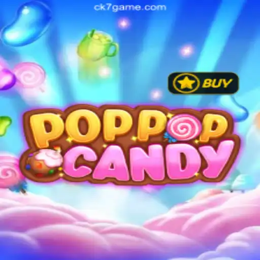 Discover the Exciting World of POPPOPCANDY: The Ultimate Gaming Experience