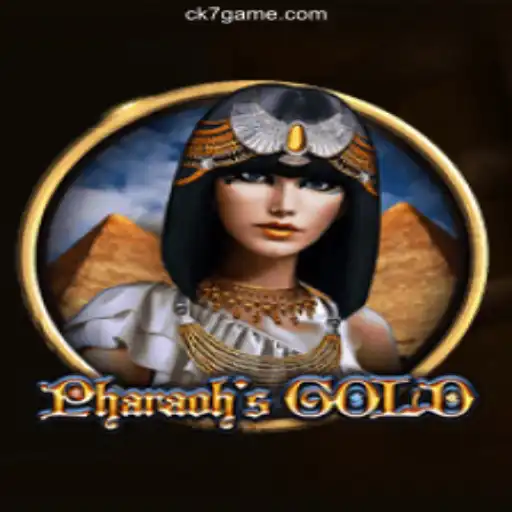 Explore the Enigmatic World of PharaohsGold at CK7.bet: The Premier Brazilian Online Casino