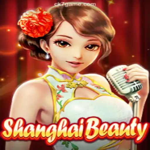 Exploring the Intricacies of ShanghaiBeauty: A Premier Online Gaming Experience