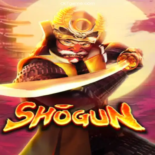 Discover the Excitement of Shogun: A Journey into Strategic Warfare