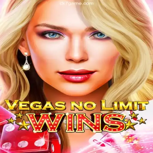 Exploring VegasNoLimitWins: An Exciting Online Casino Experience