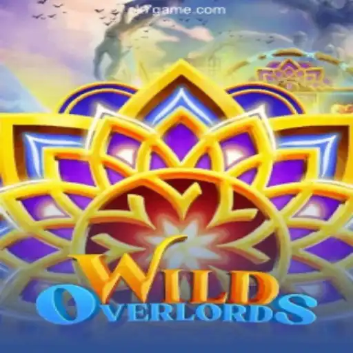 Exploring WildOverlords and CK7.bet Oficial - The Ultimate Brazilian Online Casino Experience