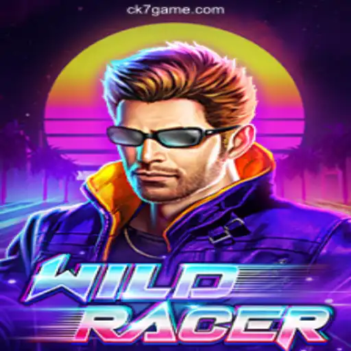 WildRacer: The Thrilling New Frontier in Online Gaming