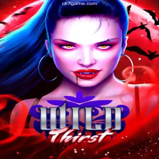 Exploring WildThirst: A New Era in Online Gaming