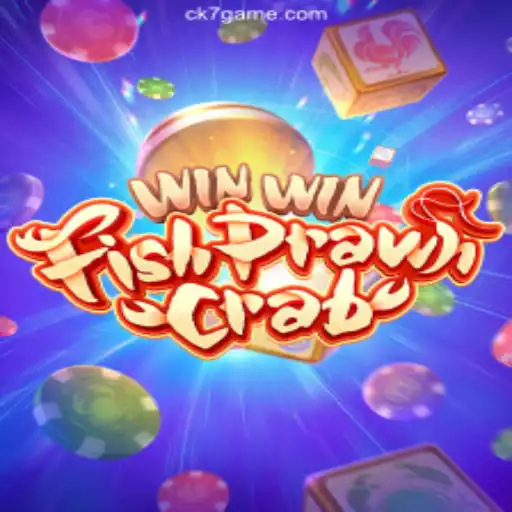Discover the Thrilling Game of WinWinFishPrawnCrab