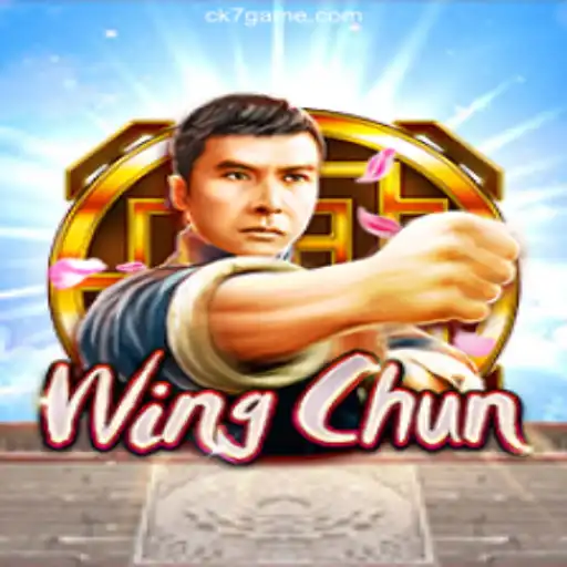 Discover the Intricacies of WingChun - The Ultimate Martial Arts Experience