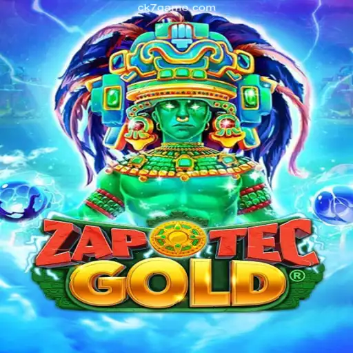 Exploring ZapOtecGold: A Thrilling Casino Game Experience
